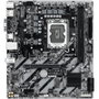 GIGABYTE Placa Base H810M S2H (9MH81MSH-00-G10) Micro ATX Socket LGA1851 para Intel Core Ultra, DDR5, PCIe 4.0, HDMI, DisplayPort, 1x M.2